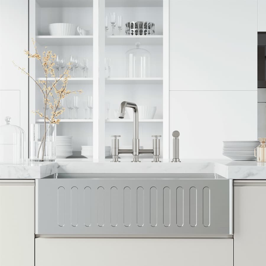 vigo-vg02051-alternate-image-25