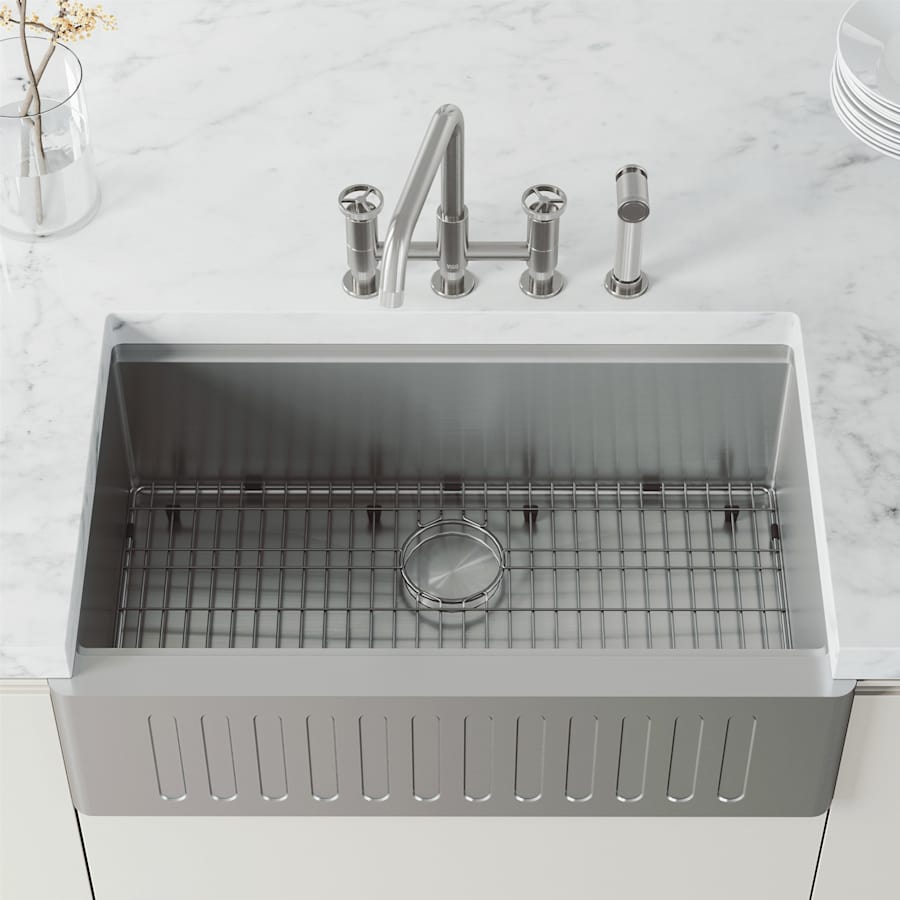 vigo-vg02051-alternate-image-26