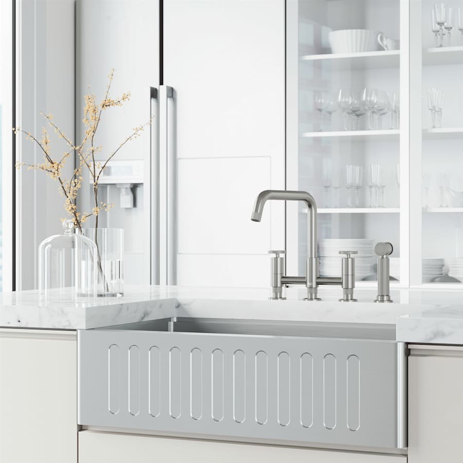 vigo-vg02051-alternate-image-27