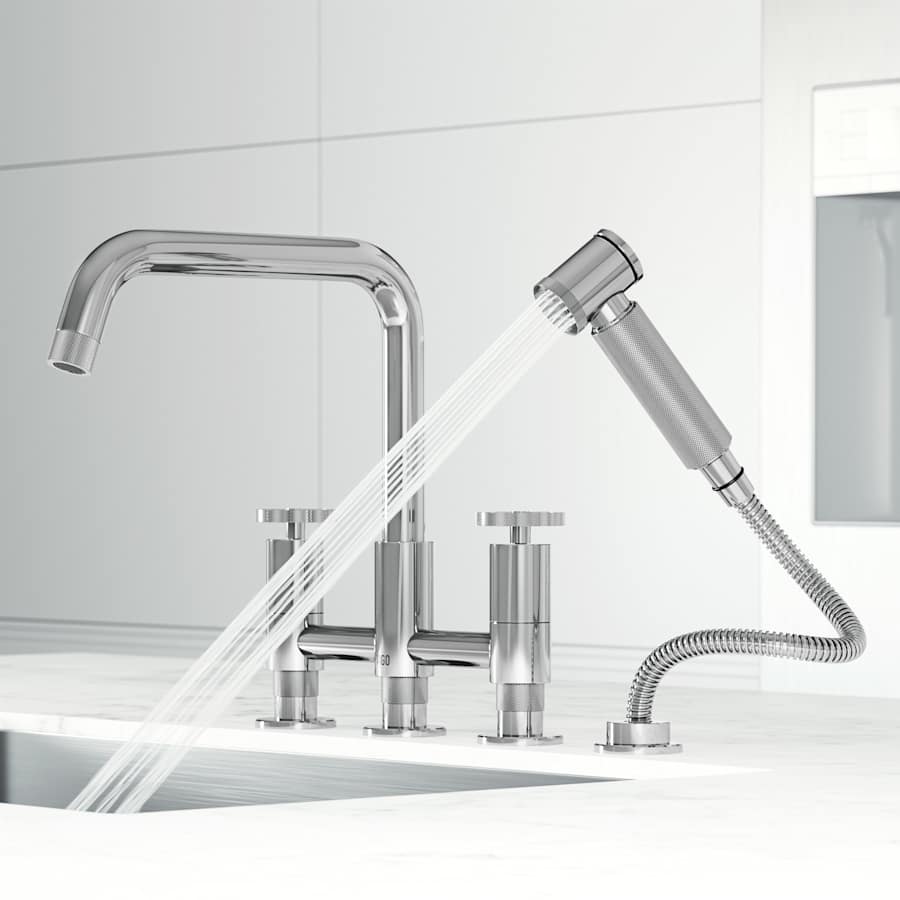 vigo-vg02051-alternate-image-4