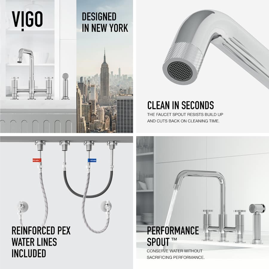 vigo-vg02051-alternate-image-6