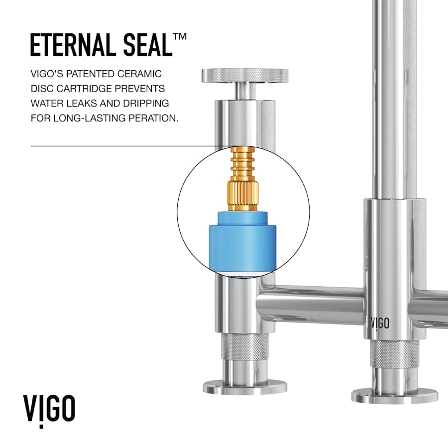 vigo-vg02051-alternate-image-7