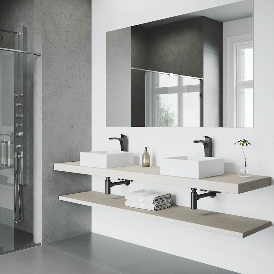 vigo-vg03018-alternate-image-139