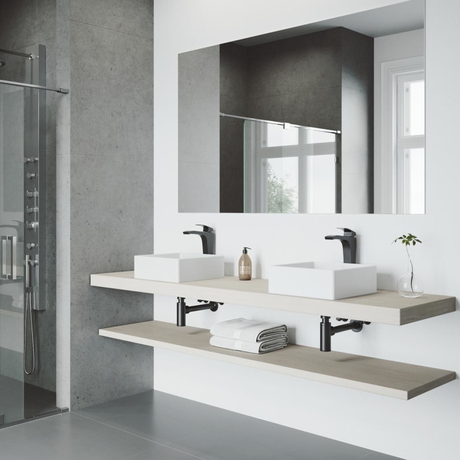 vigo-vg03018-alternate-image-139 vigo-vg03018-alternate-image-139