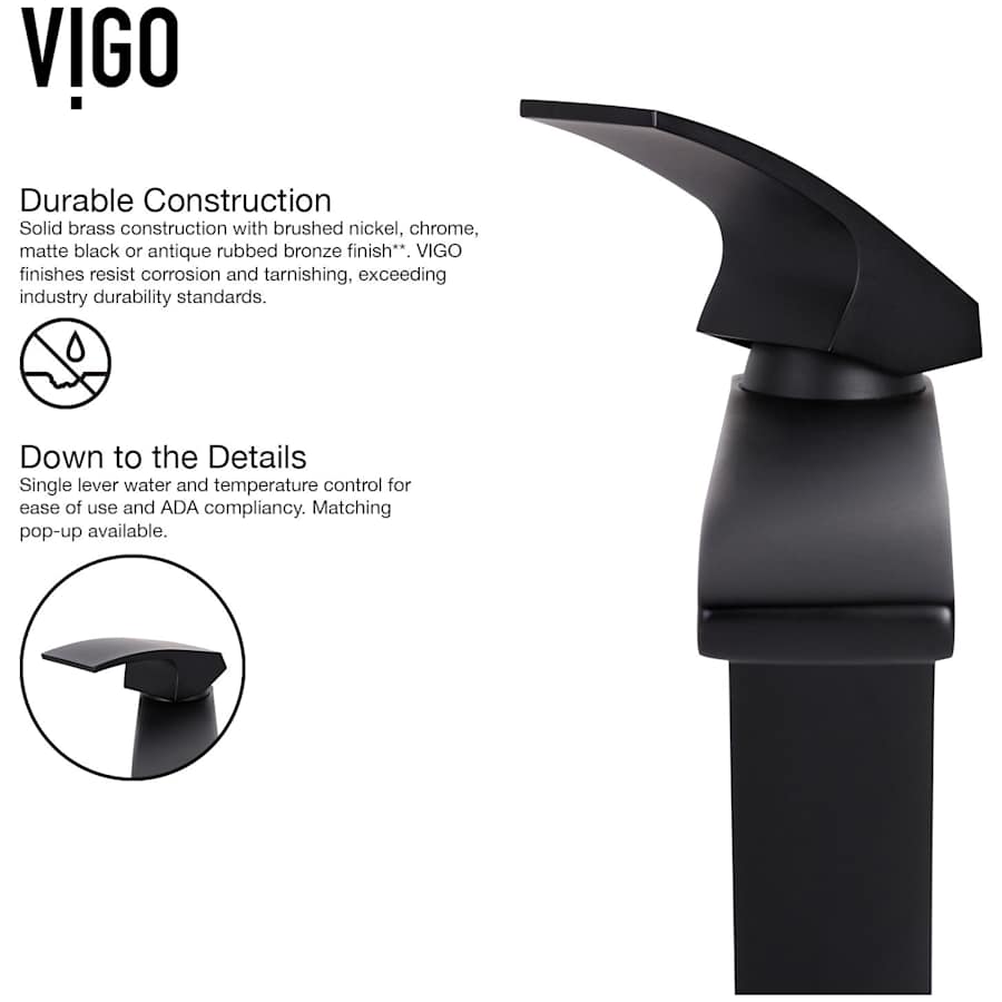 vigo-vg03018-alternate-image-142