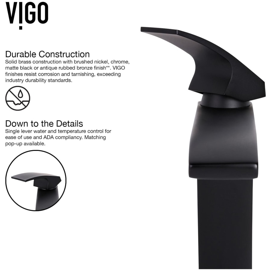 vigo-vg03018-alternate-image-142 vigo-vg03018-alternate-image-142