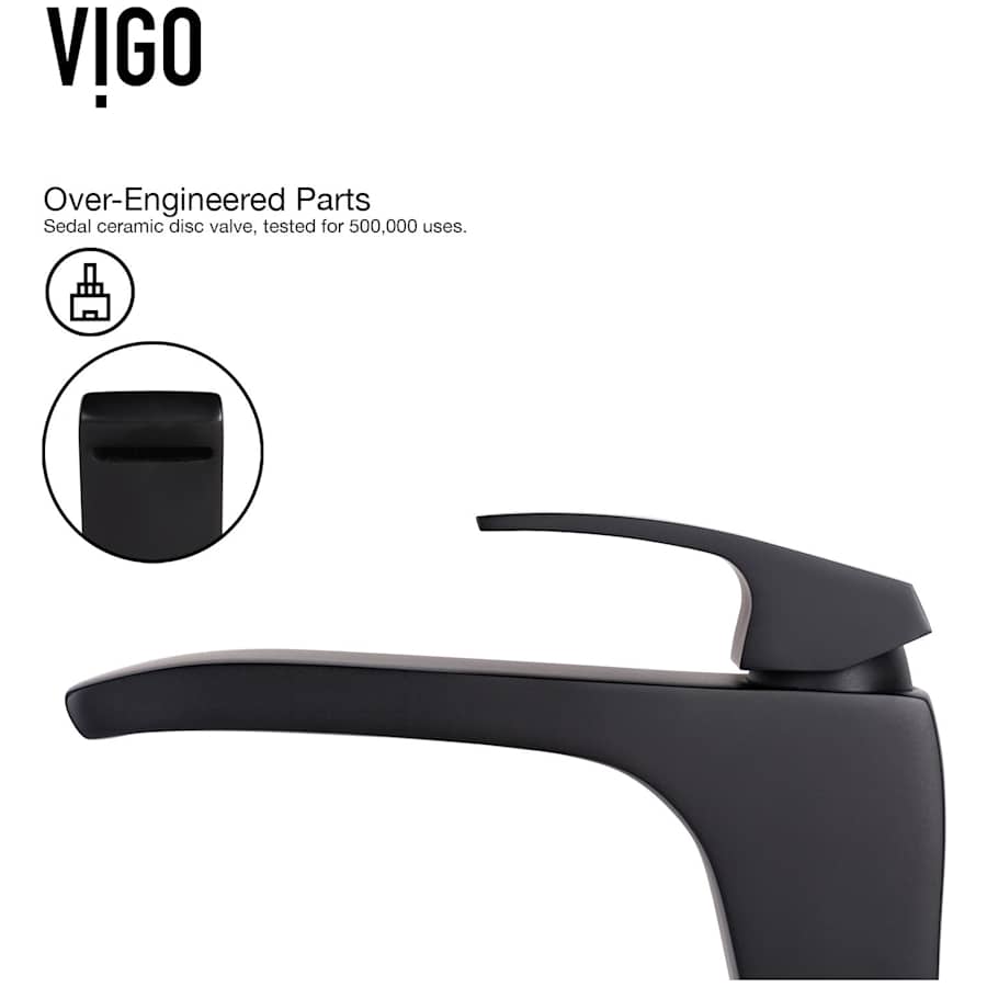 vigo-vg03018-alternate-image-143