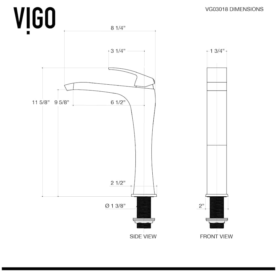 vigo-vg03018-alternate-image-145