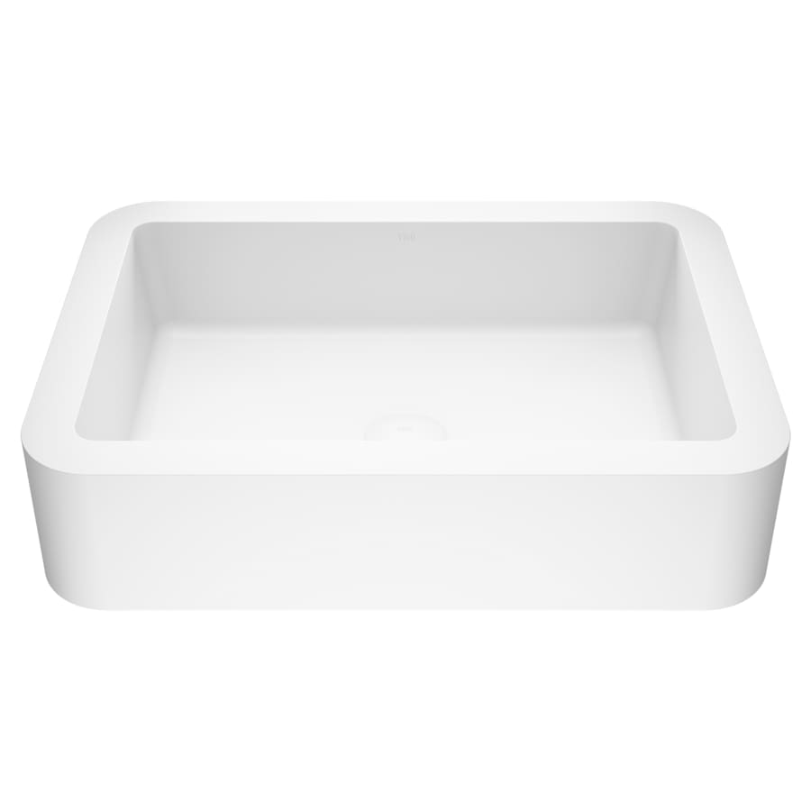 vigo-vg04002-502436 vigo-vg04002-502436