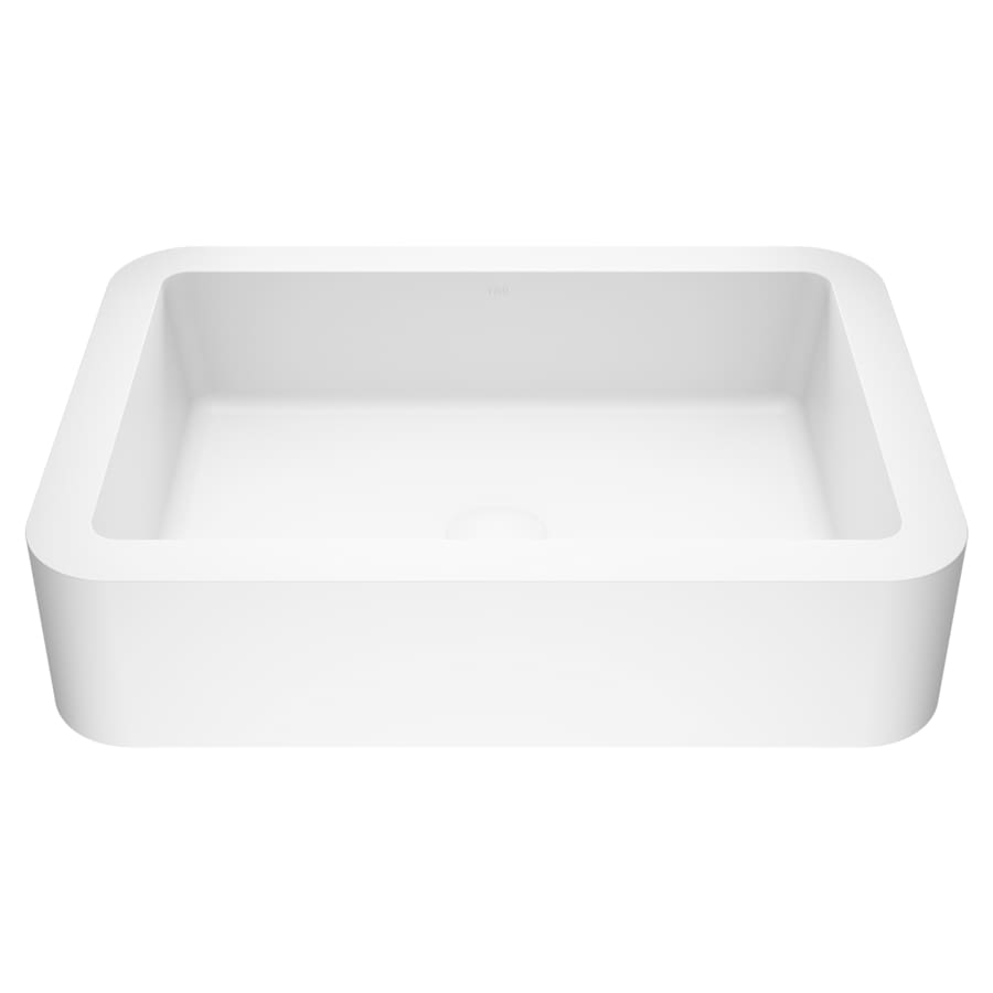 vigo-vg04002-alternate-view-198