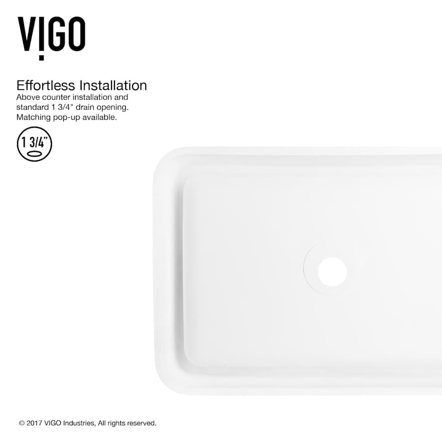 vigo-vg04002-alternate-view-202