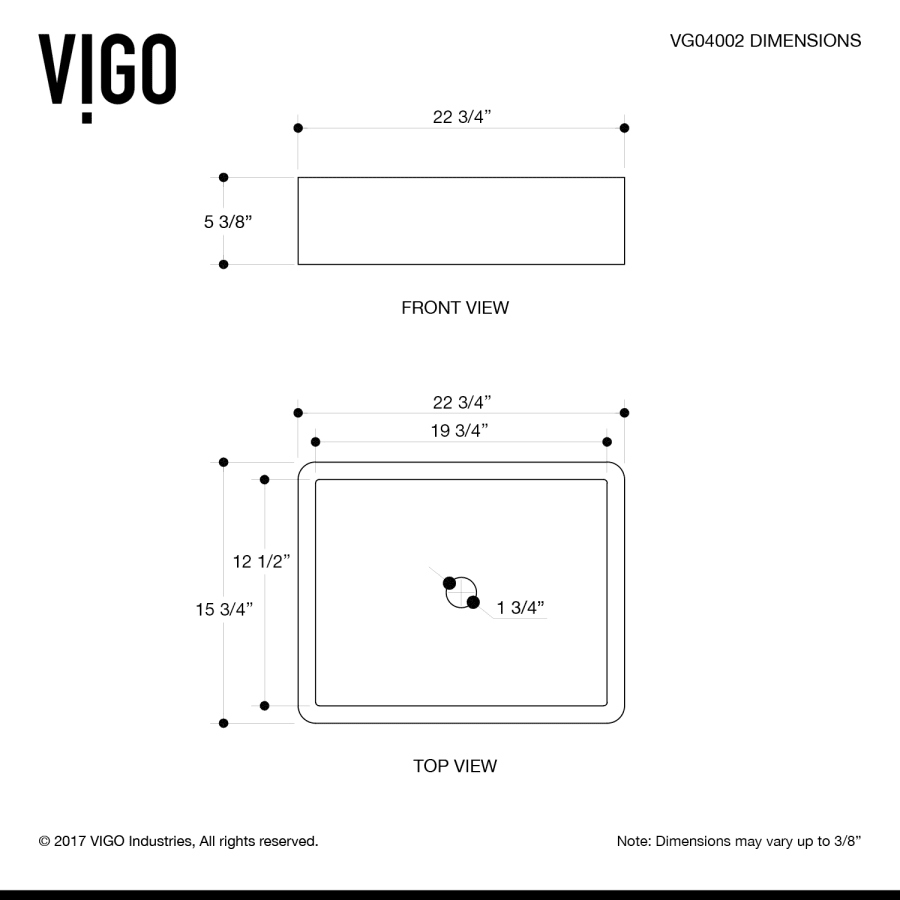 vigo-vg04002-alternate-view-207 vigo-vg04002-alternate-view-207
