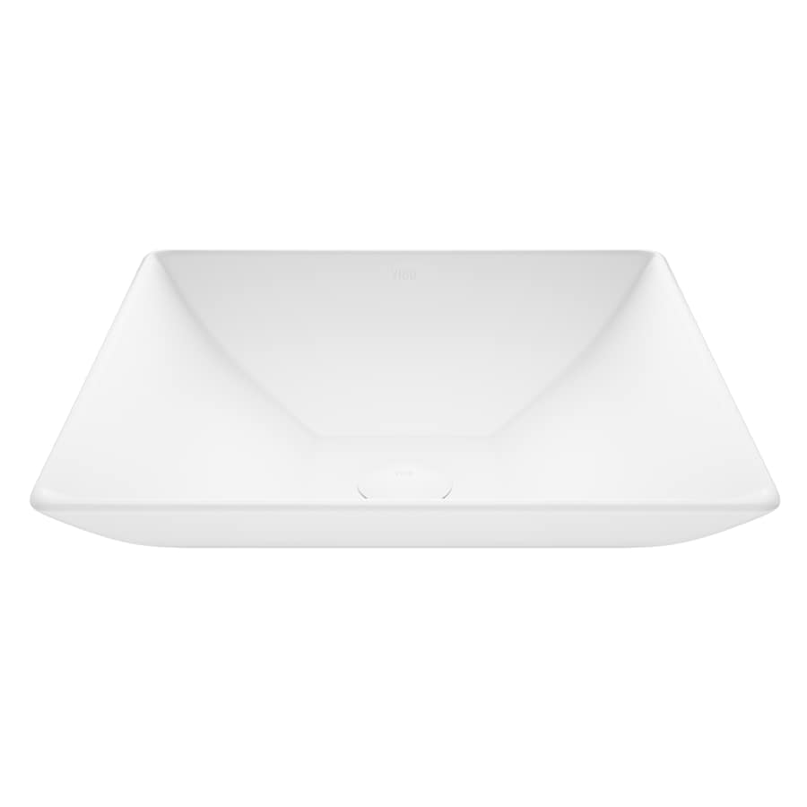 vigo-vg04004-502436 vigo-vg04004-502436