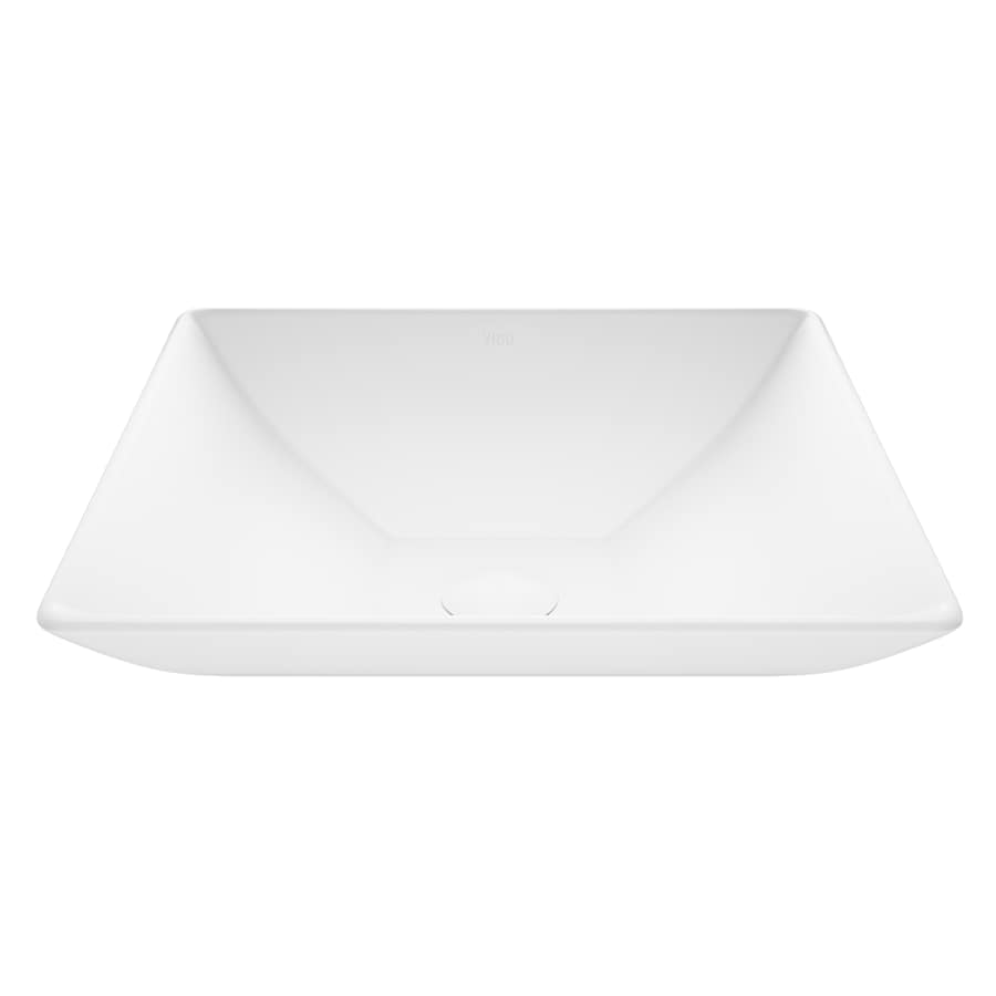 vigo-vg04004-alternate-view-218