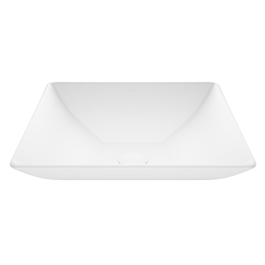 vigo-vg04004-alternate-view-218 vigo-vg04004-alternate-view-218