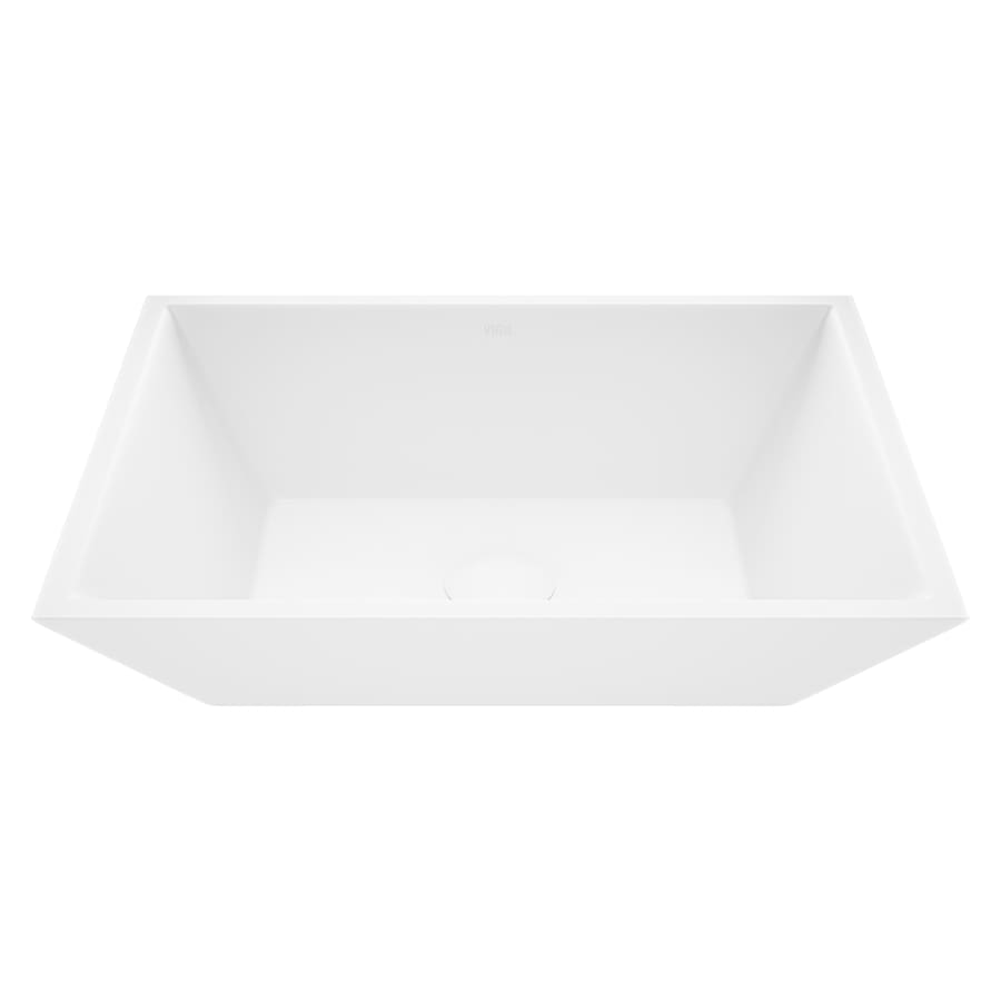 vigo-vg04007-alternate-view-238