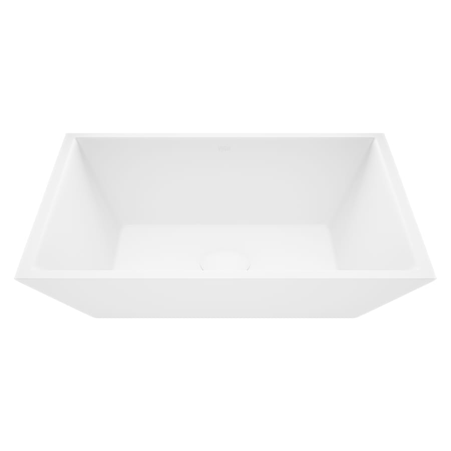 vigo-vg04007-alternate-view-238 vigo-vg04007-alternate-view-238