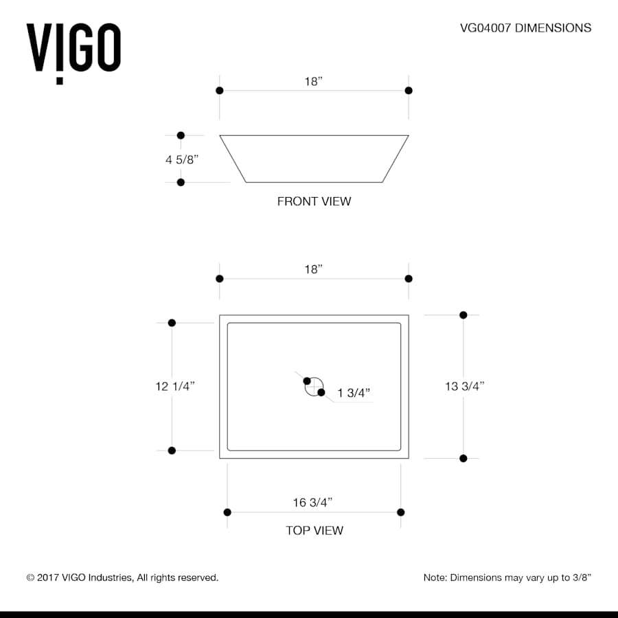 vigo-vg04007-alternate-view-247