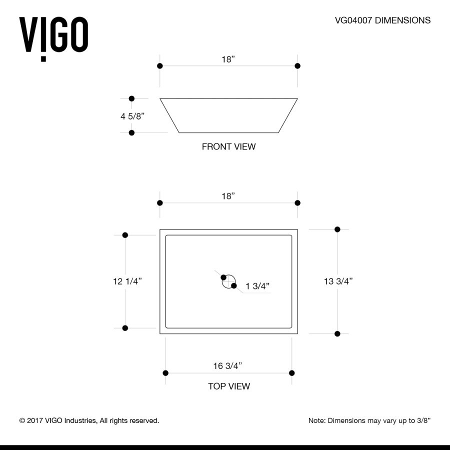 vigo-vg04007-alternate-view-247 vigo-vg04007-alternate-view-247