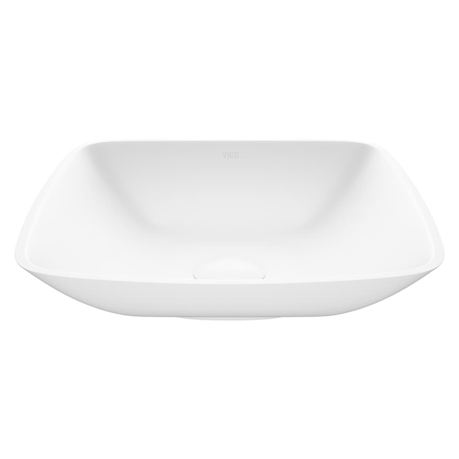 vigo-vg04009-alternate-view-248