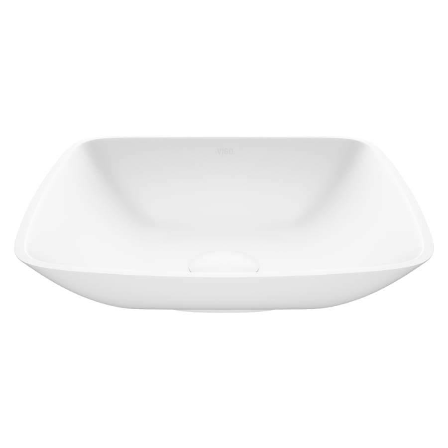 vigo-vg04009-alternate-view-248 vigo-vg04009-alternate-view-248