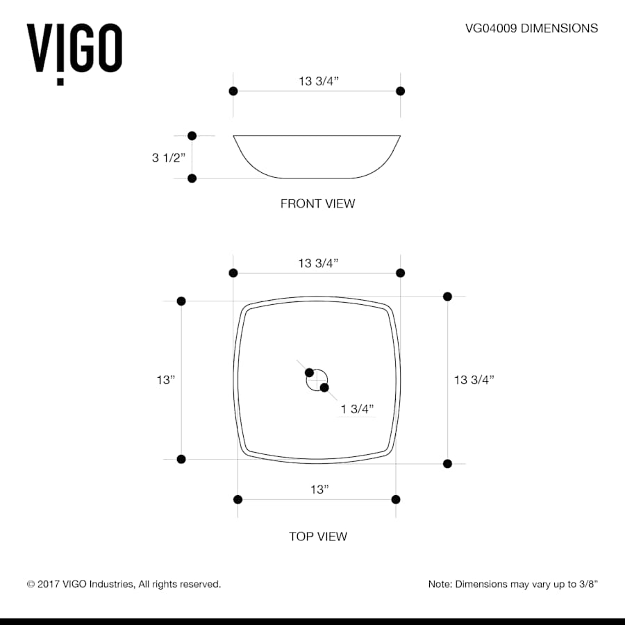 vigo-vg04009-alternate-view-257