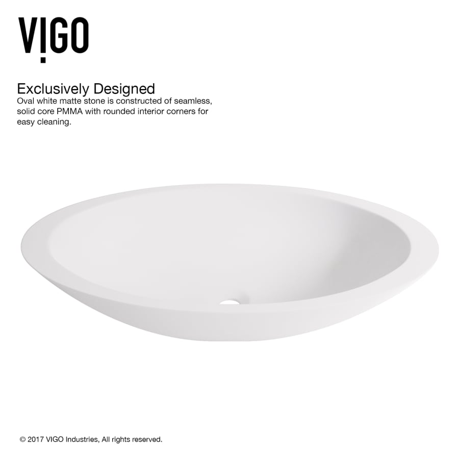 vigo-vg04011-alternate-view-274 vigo-vg04011-alternate-view-274