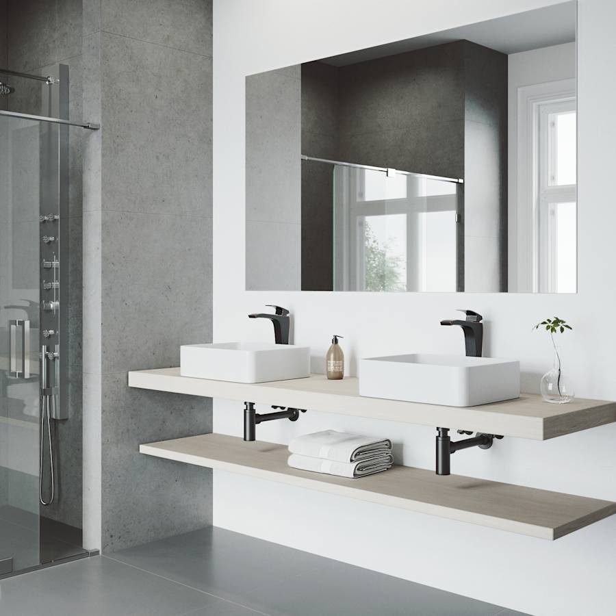 vigo-vg04013-alternate-view-289