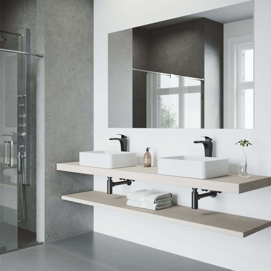 vigo-vg04013-alternate-view-289 vigo-vg04013-alternate-view-289