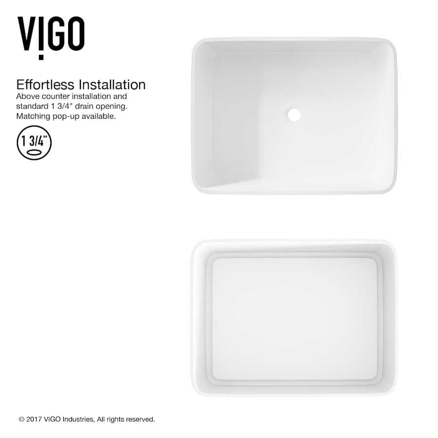 vigo-vg04013-alternate-view-291