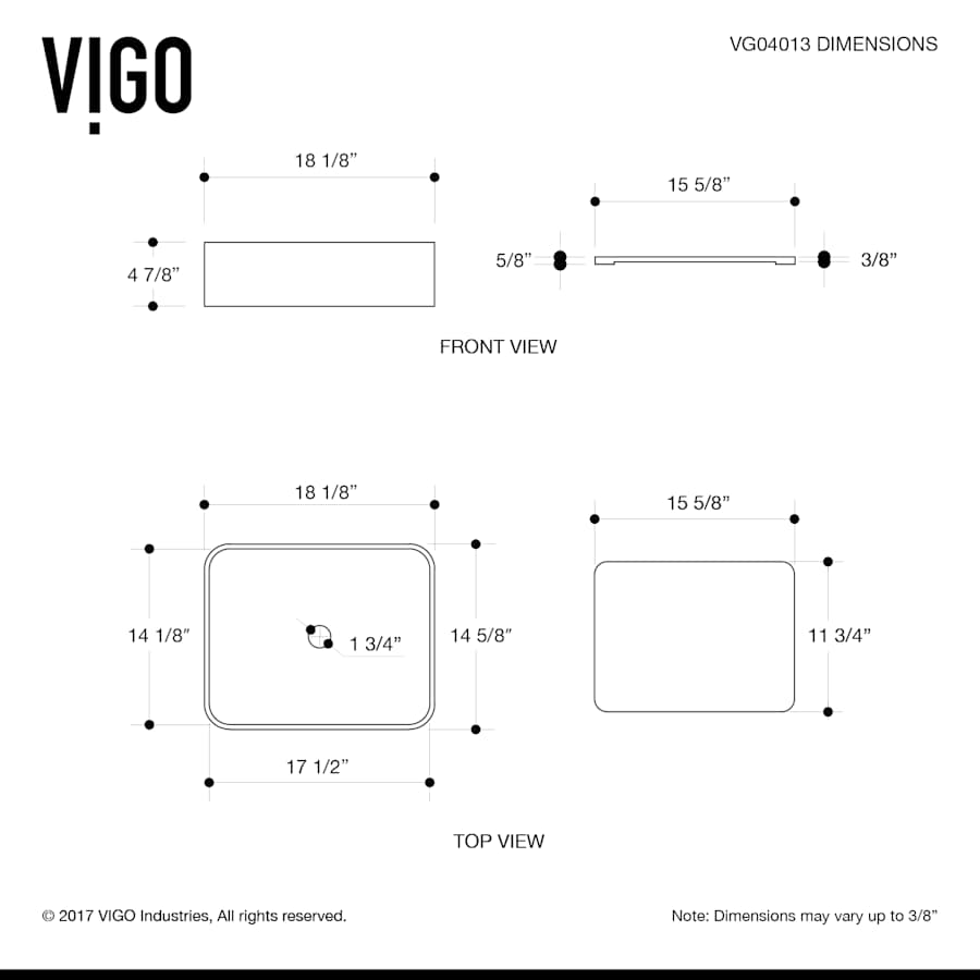 vigo-vg04013-alternate-view-296