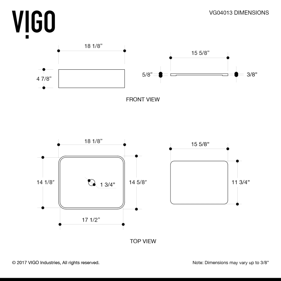 vigo-vg04013-alternate-view-296 vigo-vg04013-alternate-view-296