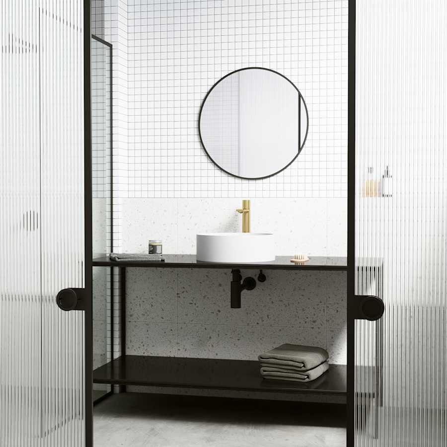 vigo-vg04017-alternate-view-529