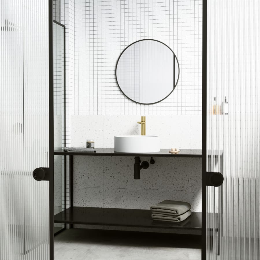 vigo-vg04017-alternate-view-529 vigo-vg04017-alternate-view-529