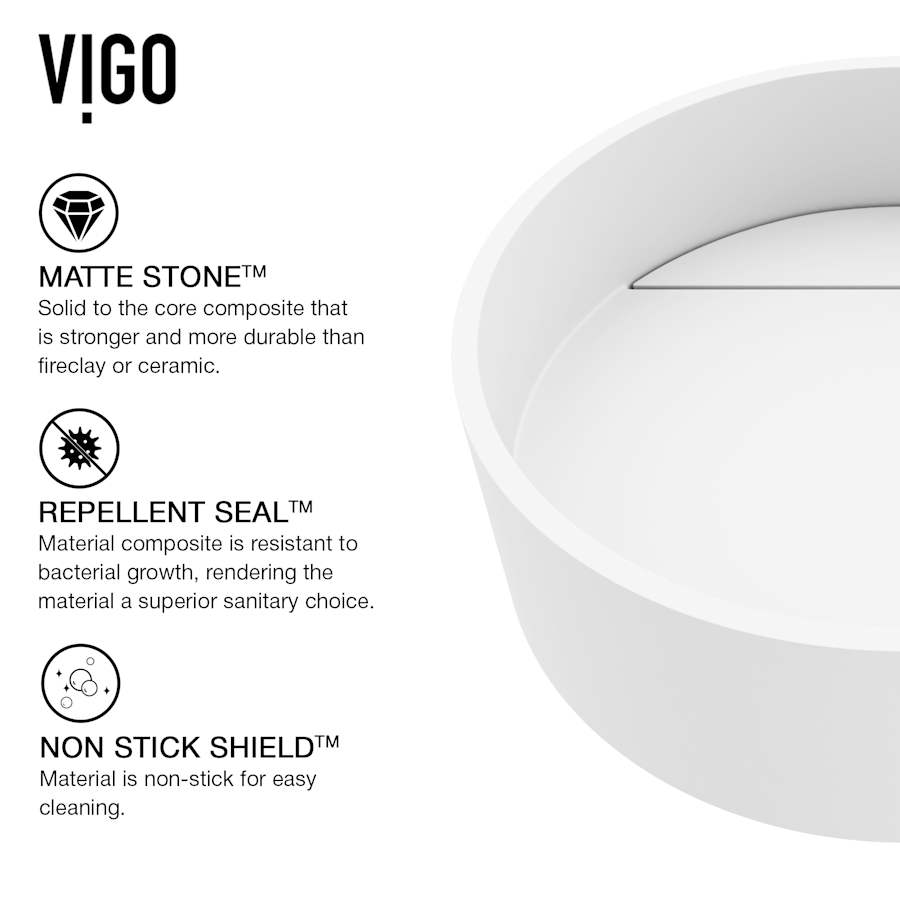 vigo-vg04017-alternate-view-531