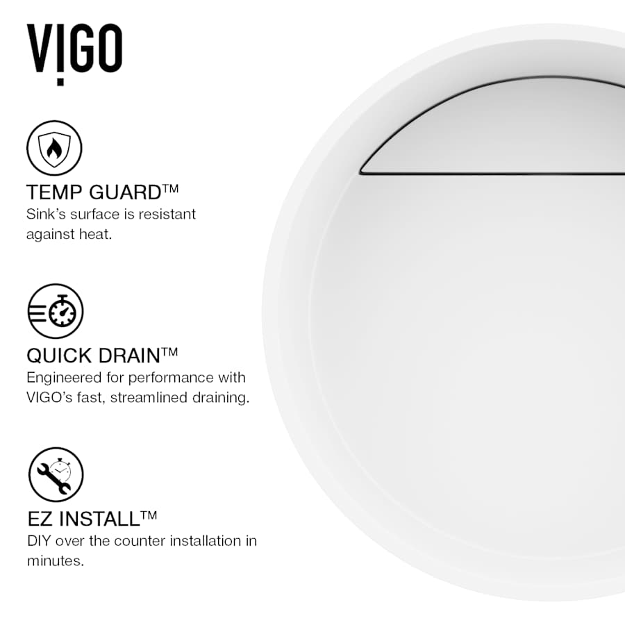 vigo-vg04017-alternate-view-532