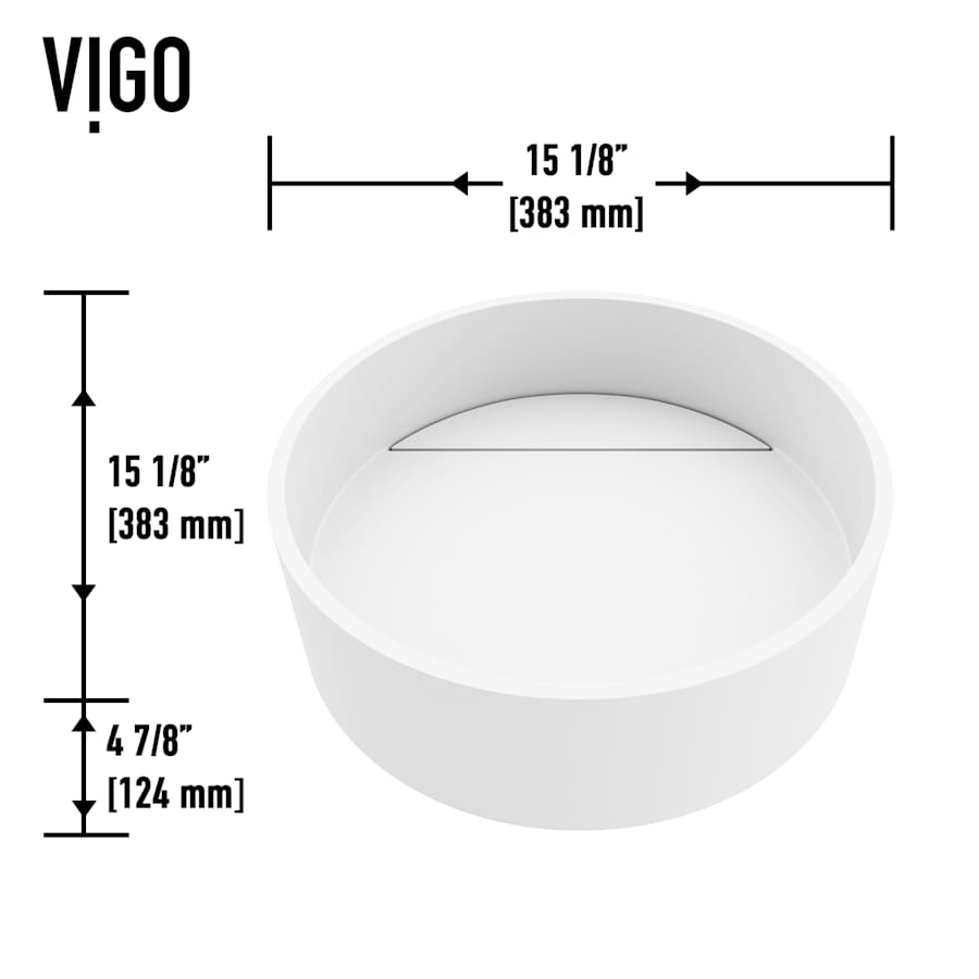 vigo-vg04017-alternate-view-533