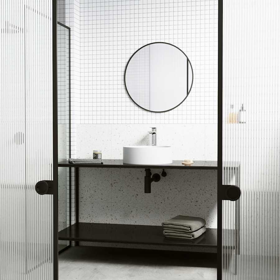 vigo-vg04018-alternate-view-537