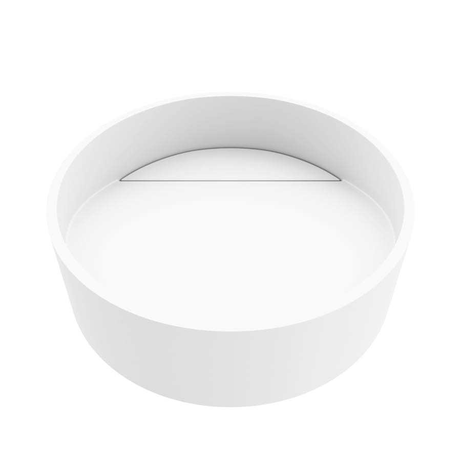 vigo-vg04018-alternate-view-542