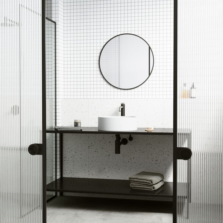 vigo-vg04019-alternate-view-545 vigo-vg04019-alternate-view-545