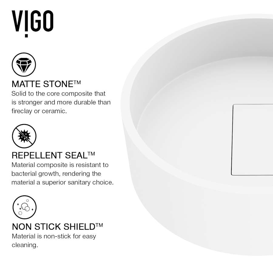 vigo-vg04019-alternate-view-547