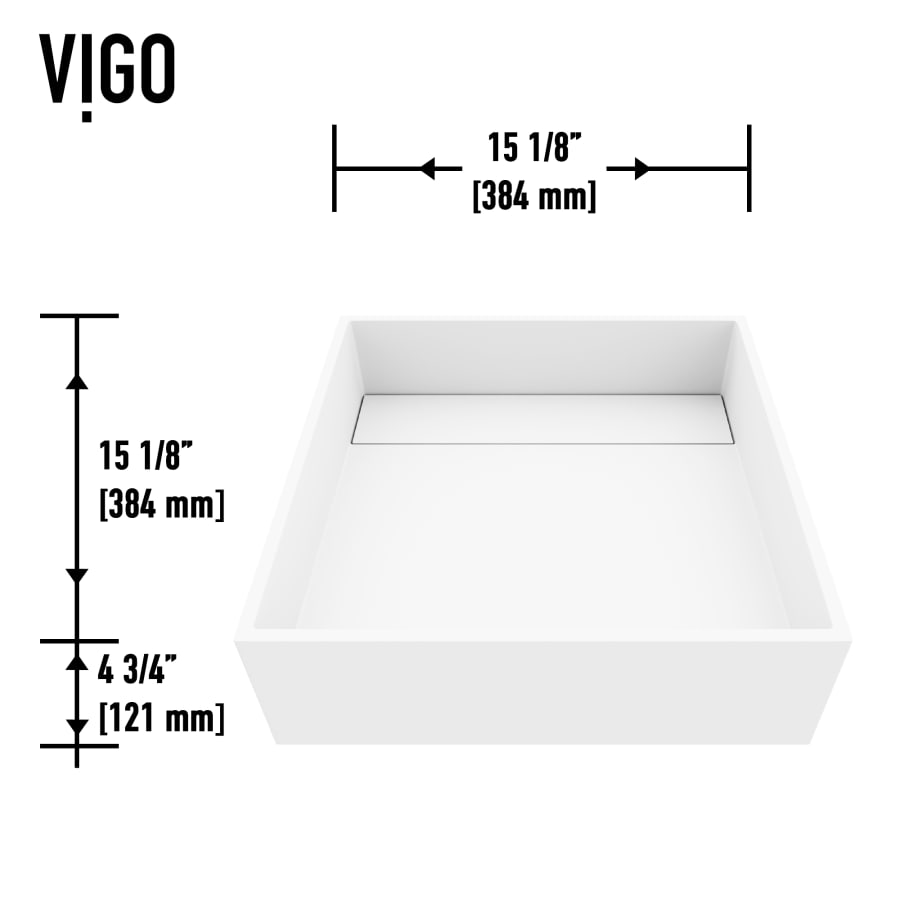 vigo-vg04020-alternate-view-557 vigo-vg04020-alternate-view-557