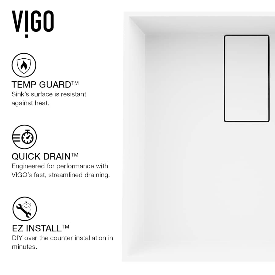 vigo-vg04021-alternate-view-564