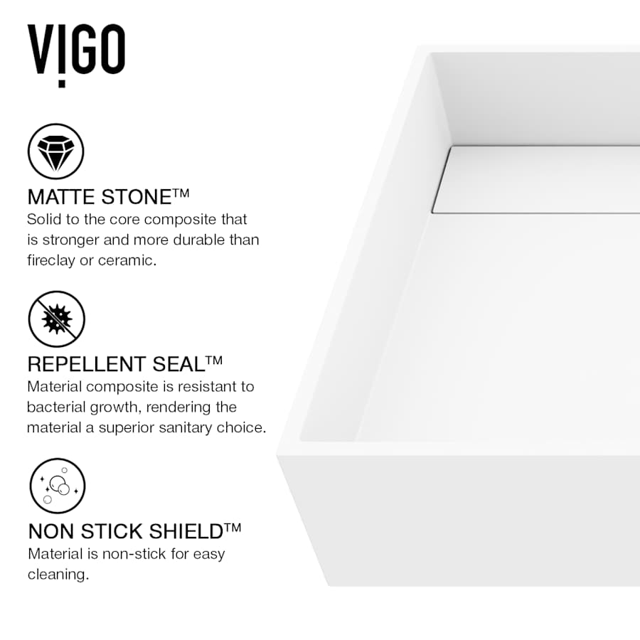 vigo-vg04026-alternate-view-603