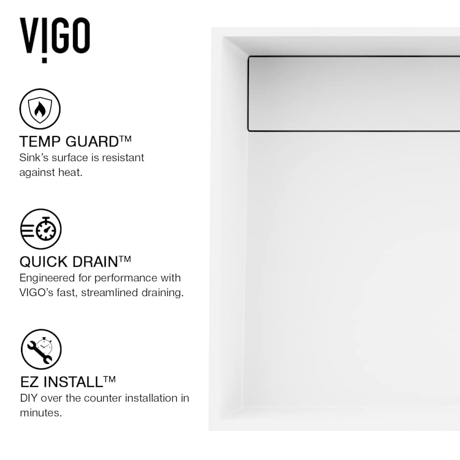 vigo-vg04026-alternate-view-604