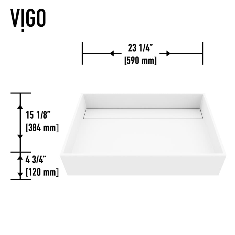 vigo-vg04026-alternate-view-605