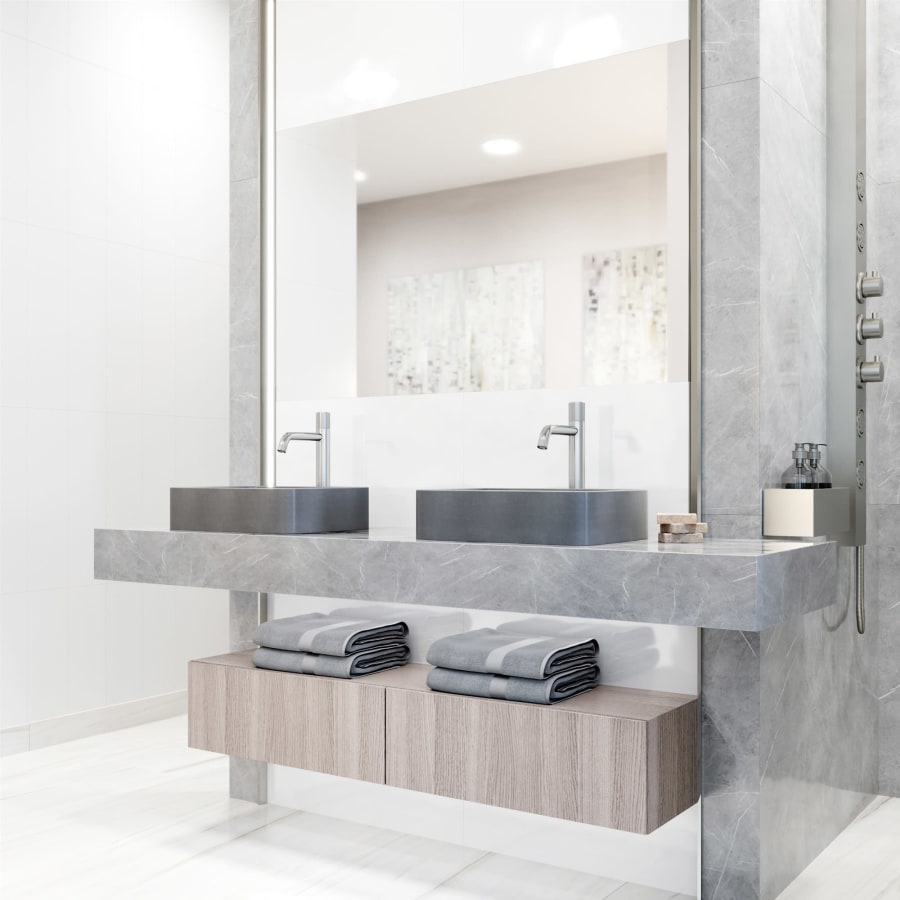 vigo-vg04064-alternate-image-19 vigo-vg04064-alternate-image-19