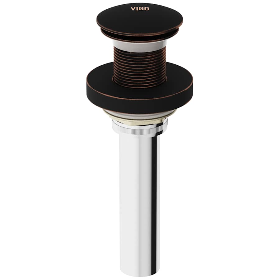 vigo-vg07000arb-502436 vigo-vg07000arb-502436