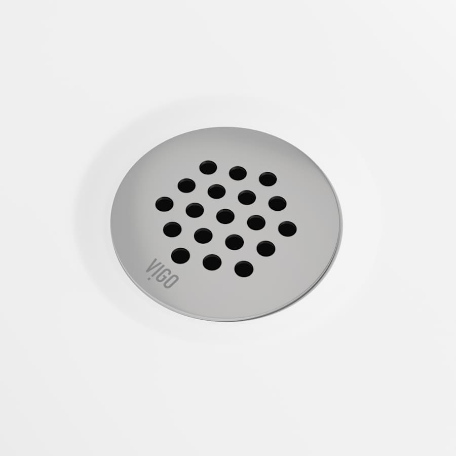 vigo-vg07001-alternate-view-687