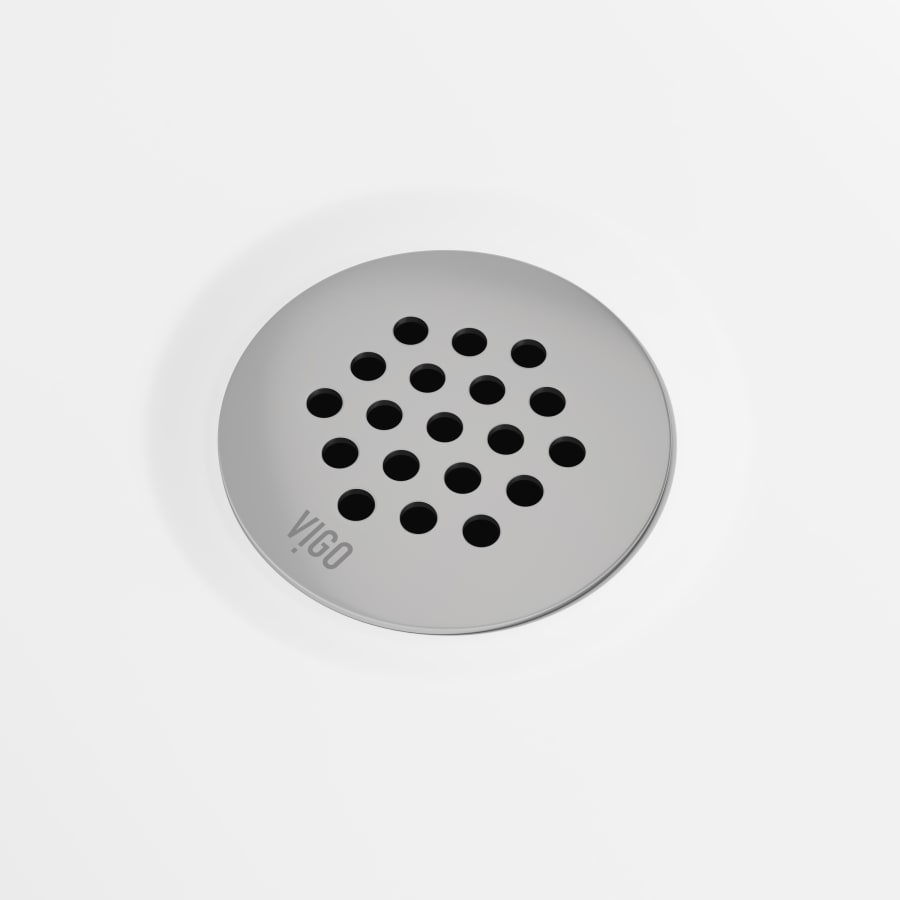 vigo-vg07001-alternate-view-687 vigo-vg07001-alternate-view-687